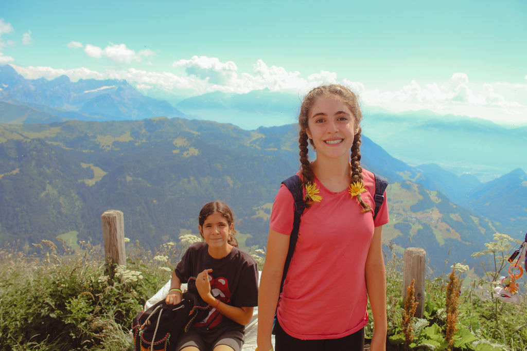 Village Camps International Summer Camp Leysin, Switzerland 2026-07-27 https://www.villagecamps.com/journals_admin/images/2482-9431-IMG_8561.jpg Village Camps International Summer Camp Leysin, Switzerland 2026-07-27 https://www.villagecamps.com/journals_admin/images/2482-9431-IMG_8561.jpg