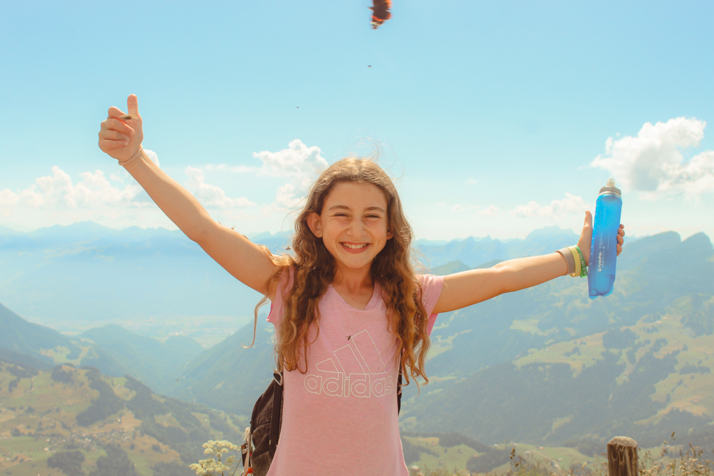 Village Camps International Summer Camp Leysin, Switzerland 2025-08-09 https://www.villagecamps.com/journals_admin/images/2482-9431-IMG_8562.jpg