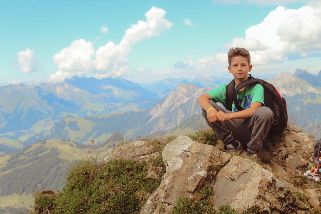 Village Camps International Summer Camp Leysin, Switzerland 2025-08-09 https://www.villagecamps.com/journals_admin/images/2482-9432-IMG_8547.jpg