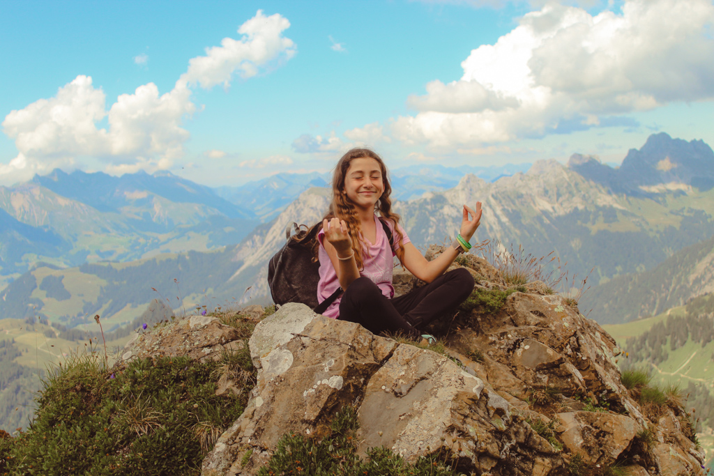 Village Camps International Summer Camp Leysin, Switzerland 2026-08-15 https://www.villagecamps.com/journals_admin/images/2482-9432-IMG_8549.jpg