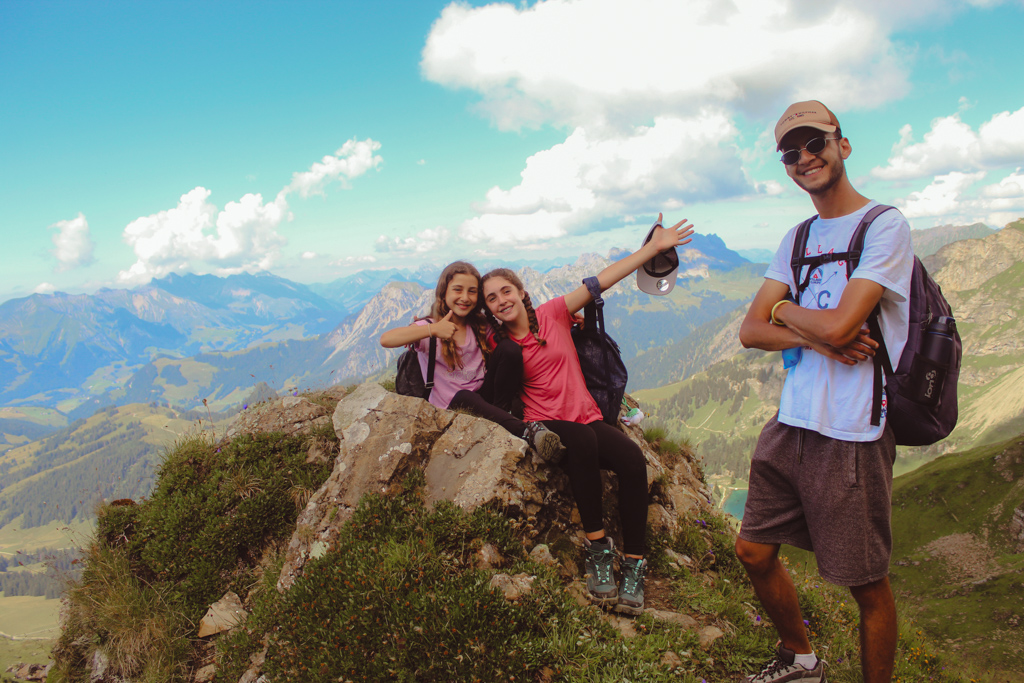 Village Camps International Summer Camp Leysin, Switzerland 2025-08-09 https://www.villagecamps.com/journals_admin/images/2482-9432-IMG_8553.jpg