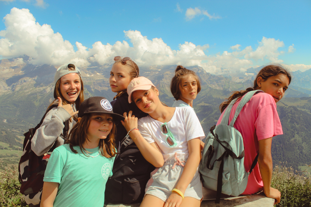 Village Camps International Summer Camp Leysin, Switzerland 2026-08-15 https://www.villagecamps.com/journals_admin/images/2482-9432-IMG_8559.jpg