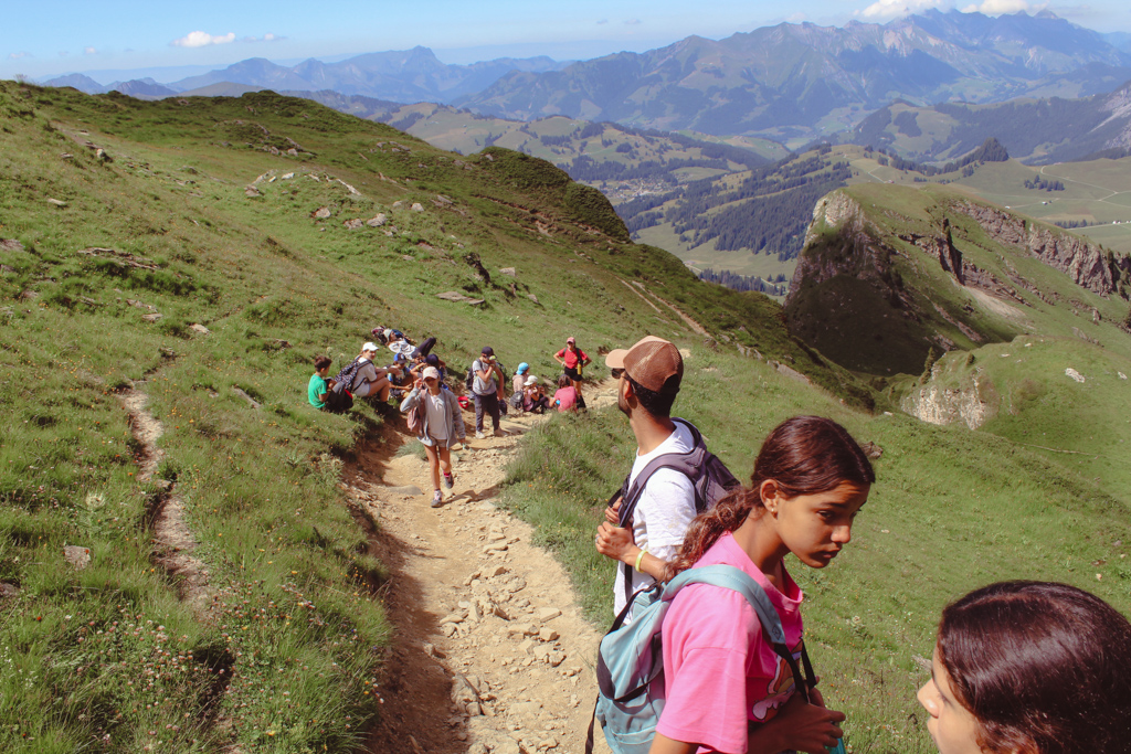 Village Camps International Summer Camp Leysin, Switzerland 2025-08-09 https://www.villagecamps.com/journals_admin/images/2482-9433-IMG_8539.jpg