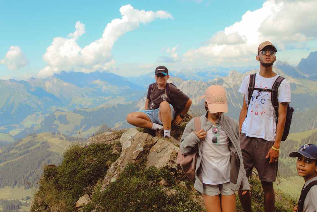 Village Camps International Summer Camp Leysin, Switzerland 2025-08-09 https://www.villagecamps.com/journals_admin/images/2482-9433-IMG_8543.jpg