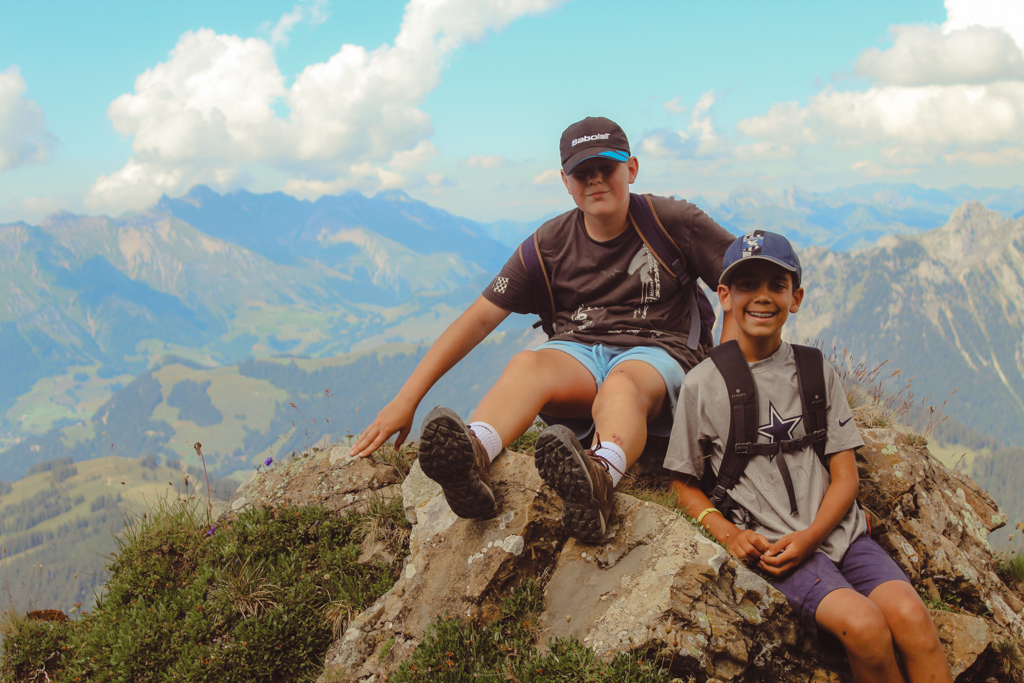Village Camps International Summer Camp Leysin, Switzerland 2026-08-15 https://www.villagecamps.com/journals_admin/images/2482-9433-IMG_8546.jpg Village Camps International Summer Camp Leysin, Switzerland 2026-08-15 https://www.villagecamps.com/journals_admin/images/2482-9433-IMG_8546.jpg