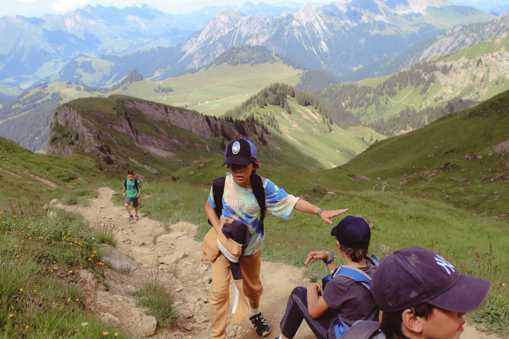 Village Camps International Summer Camp Leysin, Switzerland 2025-08-09 https://www.villagecamps.com/journals_admin/images/2482-9434-IMG_8524.jpg