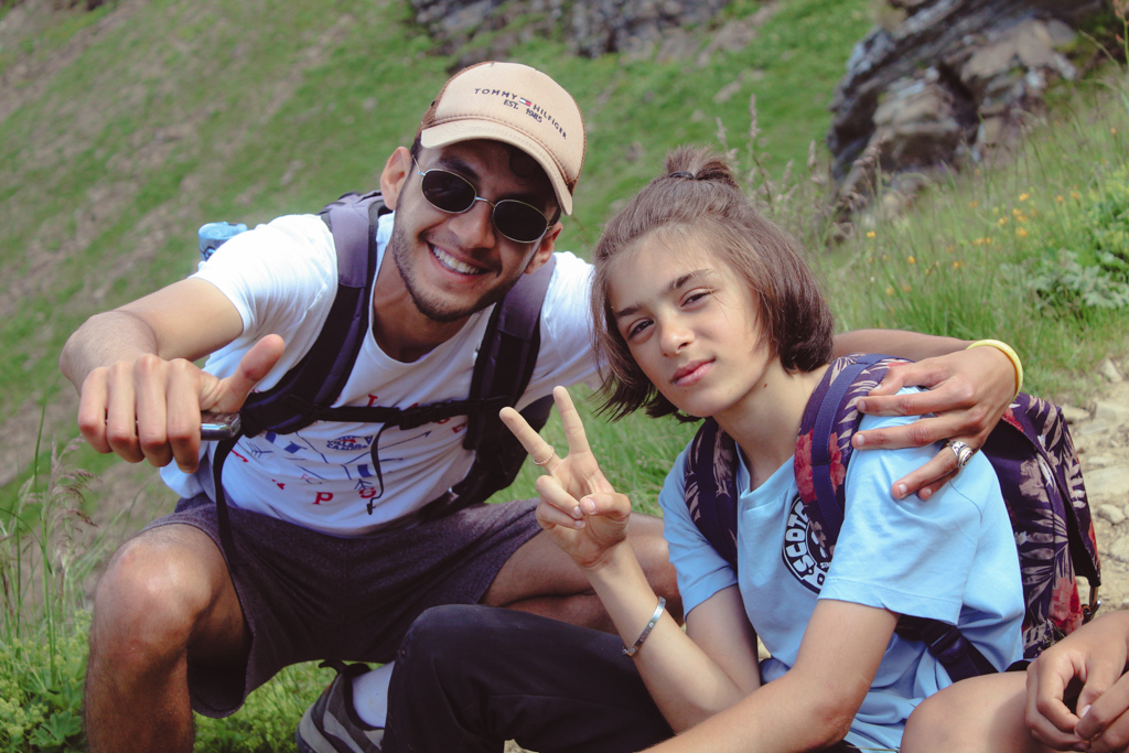 Village Camps International Summer Camp Leysin, Switzerland 2025-08-09 https://www.villagecamps.com/journals_admin/images/2482-9434-IMG_8527.jpg