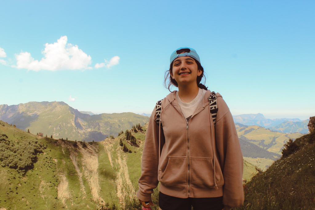 Village Camps International Summer Camp Leysin, Switzerland 2025-08-09 https://www.villagecamps.com/journals_admin/images/2482-9435-IMG_8517.jpg