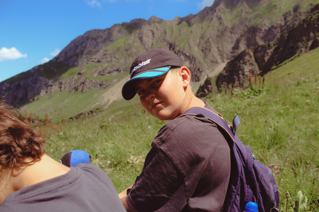 Village Camps International Summer Camp Leysin, Switzerland 2026-08-15 https://www.villagecamps.com/journals_admin/images/2482-9436-IMG_8494.jpg Village Camps International Summer Camp Leysin, Switzerland 2026-08-15 https://www.villagecamps.com/journals_admin/images/2482-9436-IMG_8494.jpg