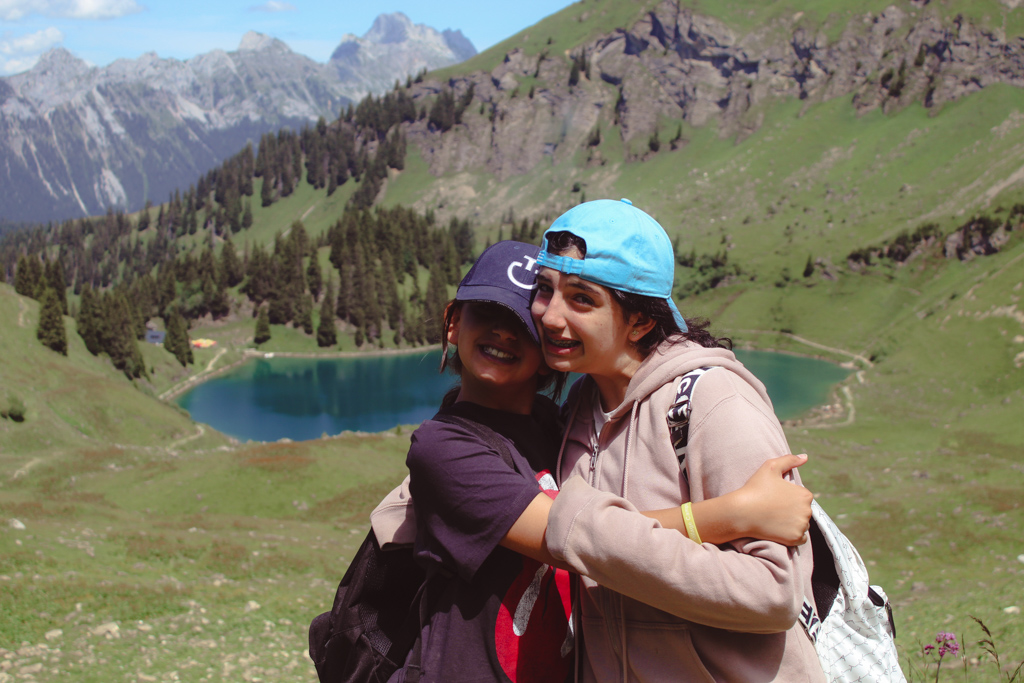 Village Camps International Summer Camp Leysin, Switzerland 2025-08-09 https://www.villagecamps.com/journals_admin/images/2482-9436-IMG_8497.jpg