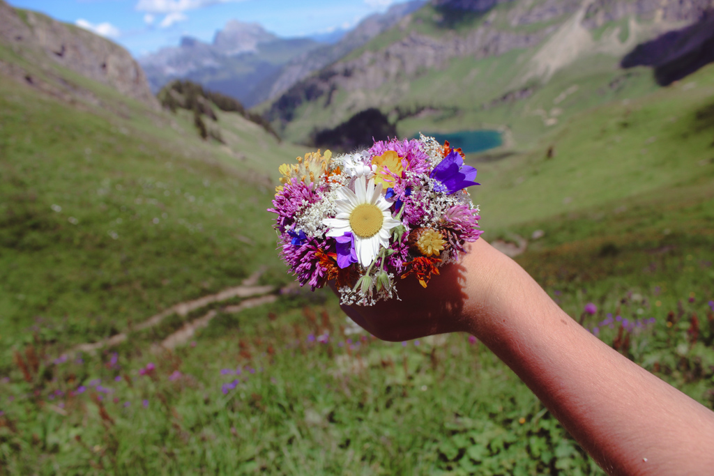 Village Camps International Summer Camp Leysin, Switzerland 2025-08-09 https://www.villagecamps.com/journals_admin/images/2482-9436-IMG_8502.jpg