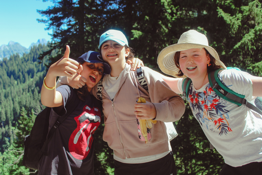 Village Camps International Summer Camp Leysin, Switzerland 2025-08-09 https://www.villagecamps.com/journals_admin/images/2482-9438-IMG_8469.jpg