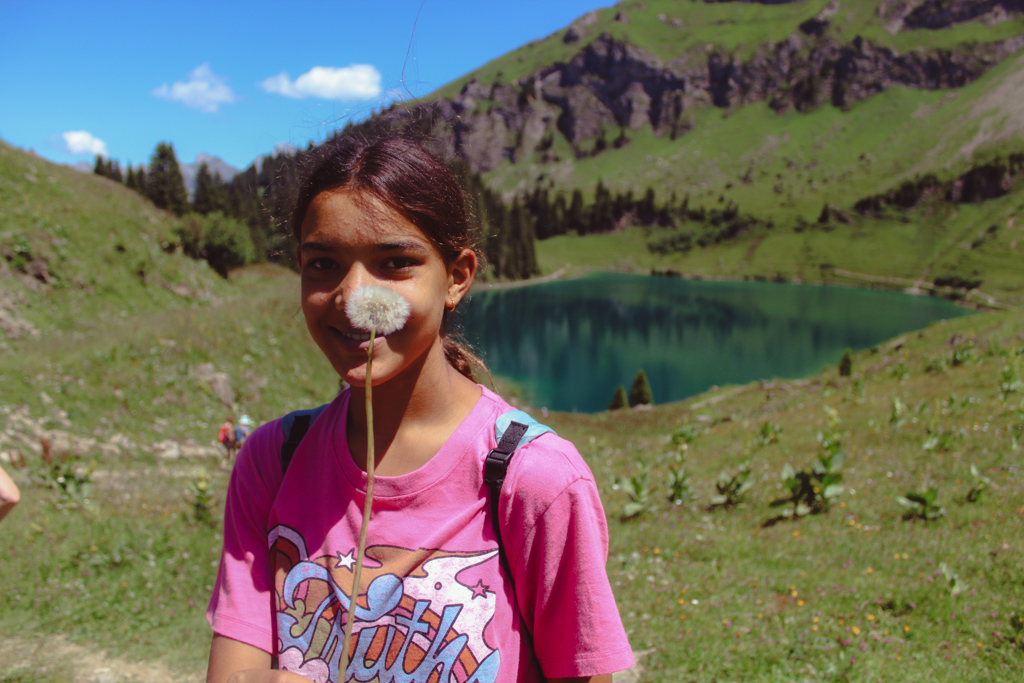 Village Camps International Summer Camp Leysin, Switzerland 2025-08-09 https://www.villagecamps.com/journals_admin/images/2482-9438-IMG_8474.jpg