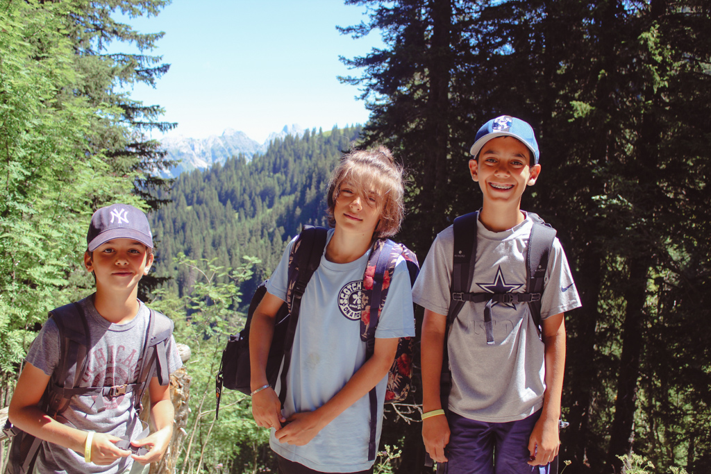 Village Camps International Summer Camp Leysin, Switzerland 2026-07-27 https://www.villagecamps.com/journals_admin/images/2482-9439-IMG_8455.jpg Village Camps International Summer Camp Leysin, Switzerland 2026-07-27 https://www.villagecamps.com/journals_admin/images/2482-9439-IMG_8455.jpg