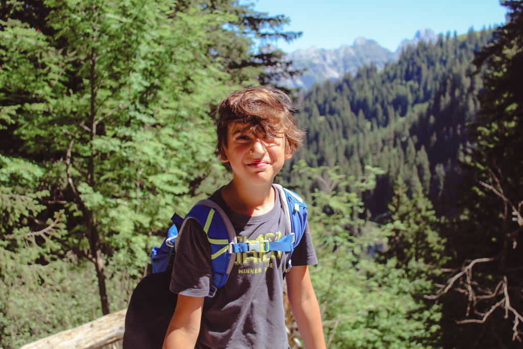 Village Camps International Summer Camp Leysin, Switzerland 2025-08-09 https://www.villagecamps.com/journals_admin/images/2482-9439-IMG_8456.jpg