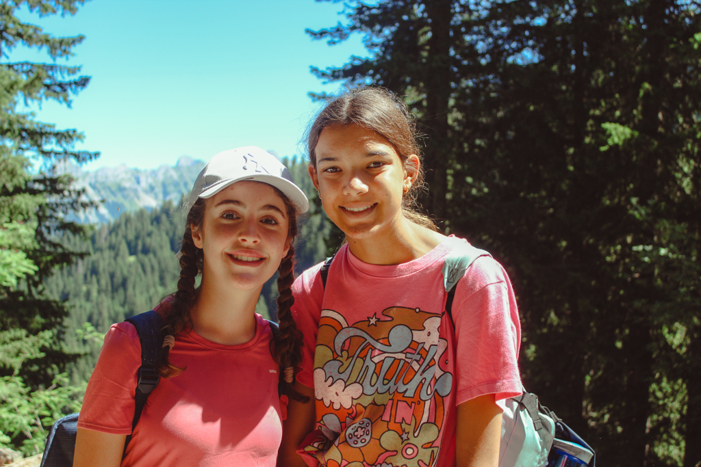 Village Camps International Summer Camp Leysin, Switzerland 2026-08-15 https://www.villagecamps.com/journals_admin/images/2482-9439-IMG_8459.jpg