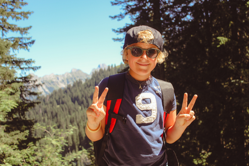 Village Camps International Summer Camp Leysin, Switzerland 2025-08-09 https://www.villagecamps.com/journals_admin/images/2482-9439-IMG_8460.jpg