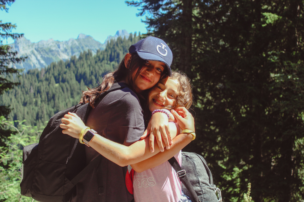 Village Camps International Summer Camp Leysin, Switzerland 2025-08-09 https://www.villagecamps.com/journals_admin/images/2482-9439-IMG_8461.jpg Village Camps International Summer Camp Leysin, Switzerland 2025-08-09 https://www.villagecamps.com/journals_admin/images/2482-9439-IMG_8461.jpg