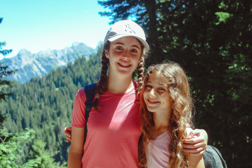 Village Camps International Summer Camp Leysin, Switzerland 2025-08-09 https://www.villagecamps.com/journals_admin/images/2482-9439-IMG_8464.jpg