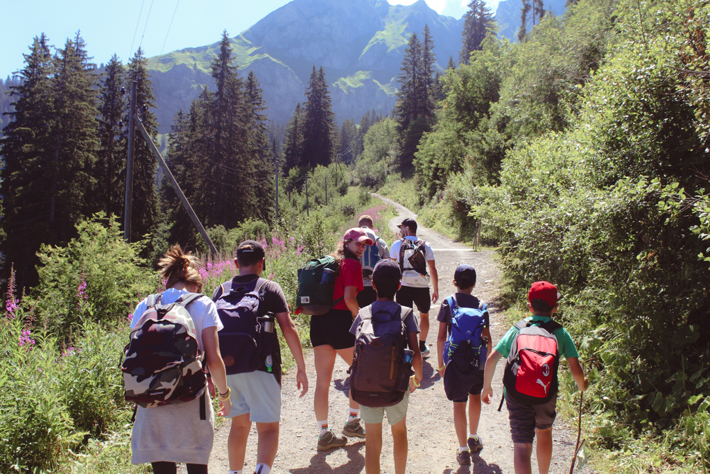 Village Camps International Summer Camp Leysin, Switzerland 2026-08-15 https://www.villagecamps.com/journals_admin/images/2482-9440-IMG_8449.jpg