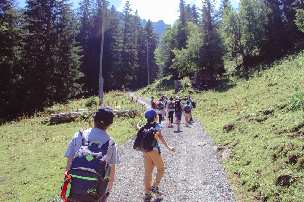 Village Camps International Summer Camp Leysin, Switzerland 2025-08-09 https://www.villagecamps.com/journals_admin/images/2482-9440-IMG_8450.jpg Village Camps International Summer Camp Leysin, Switzerland 2025-08-09 https://www.villagecamps.com/journals_admin/images/2482-9440-IMG_8450.jpg