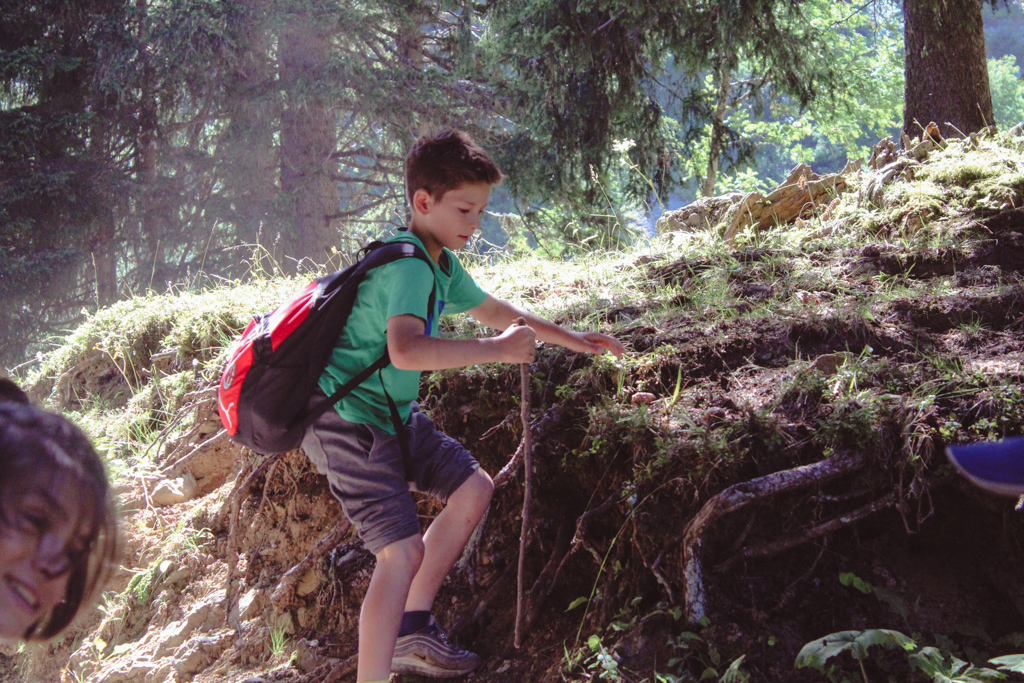 Village Camps International Summer Camp Leysin, Switzerland 2025-08-09 https://www.villagecamps.com/journals_admin/images/2482-9440-IMG_8451.jpg