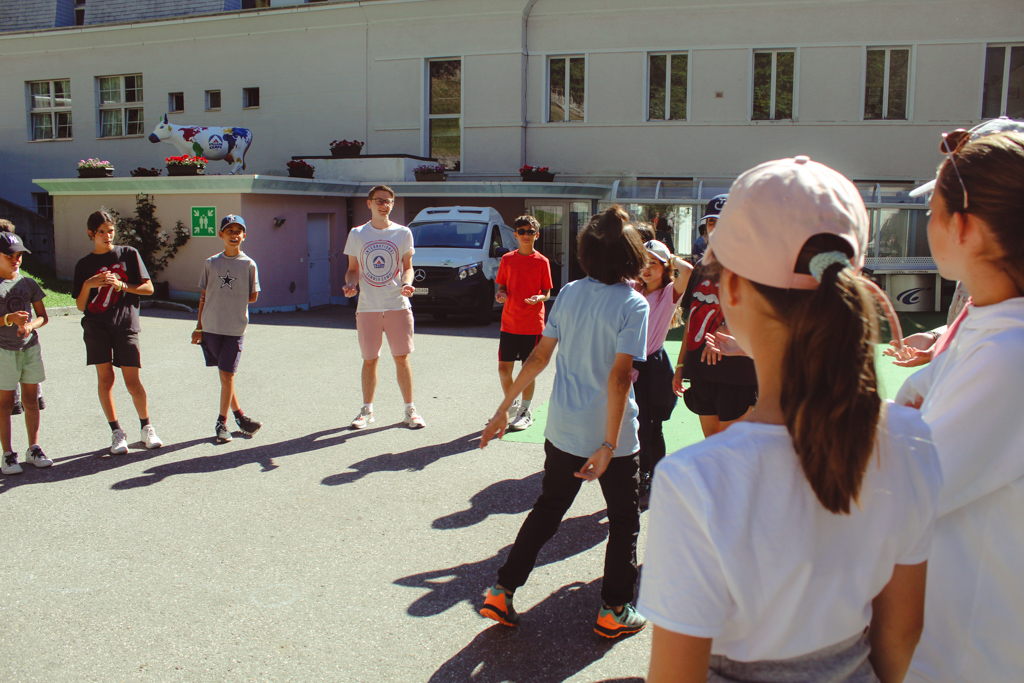 Village Camps International Summer Camp Leysin, Switzerland 2026-08-15 https://www.villagecamps.com/journals_admin/images/2482-9564-IMG_8439.jpg