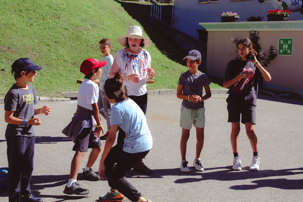 Village Camps International Summer Camp Leysin, Switzerland 2026-08-15 https://www.villagecamps.com/journals_admin/images/2482-9564-IMG_8440.jpg