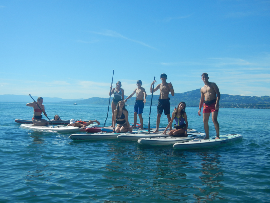 Village Camps International Summer Camp Leysin, Switzerland 2025-08-09 https://www.villagecamps.com/journals_admin/images/2483-1079-DSCN4301.jpg Village Camps International Summer Camp Leysin, Switzerland 2025-08-09 https://www.villagecamps.com/journals_admin/images/2483-1079-DSCN4301.jpg