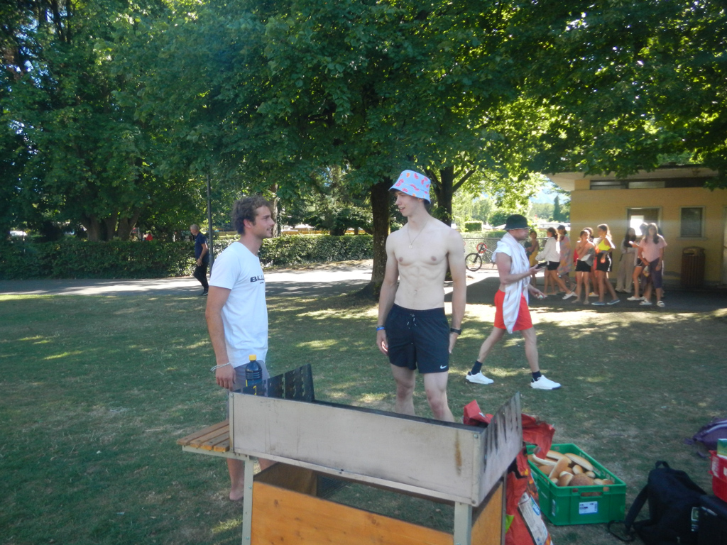 Village Camps International Summer Camp Leysin, Switzerland 2026-08-15 https://www.villagecamps.com/journals_admin/images/2483-1079-DSCN4308.jpg