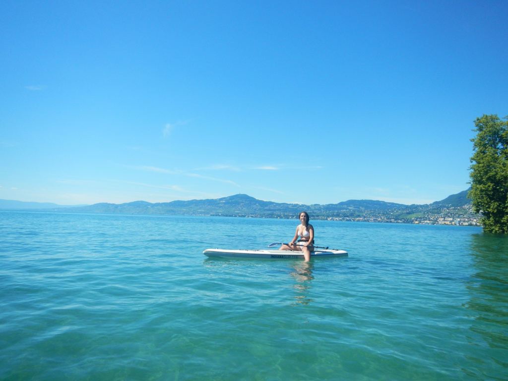 Village Camps International Summer Camp Leysin, Switzerland 2025-08-09 https://www.villagecamps.com/journals_admin/images/2483-1080-DSCN4283.jpg