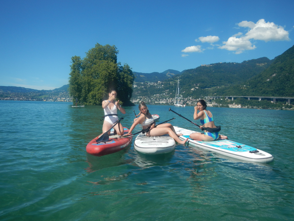 Village Camps International Summer Camp Leysin, Switzerland 2025-08-09 https://www.villagecamps.com/journals_admin/images/2483-1080-DSCN4286.jpg