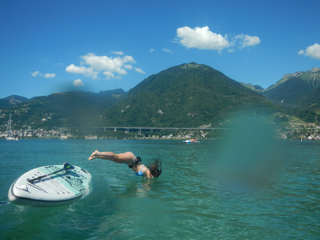 Village Camps International Summer Camp Leysin, Switzerland 2025-08-09 https://www.villagecamps.com/journals_admin/images/2483-1080-DSCN4289.jpg