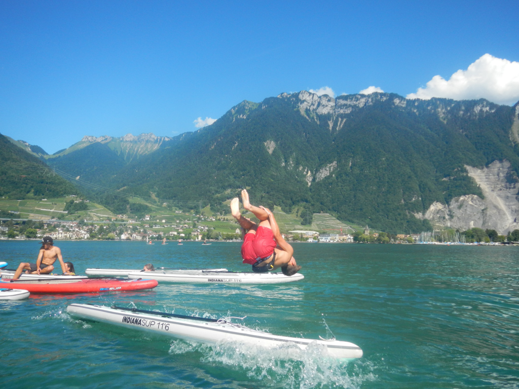 Village Camps International Summer Camp Leysin, Switzerland 2026-08-15 https://www.villagecamps.com/journals_admin/images/2483-1080-DSCN4294.jpg Village Camps International Summer Camp Leysin, Switzerland 2026-08-15 https://www.villagecamps.com/journals_admin/images/2483-1080-DSCN4294.jpg