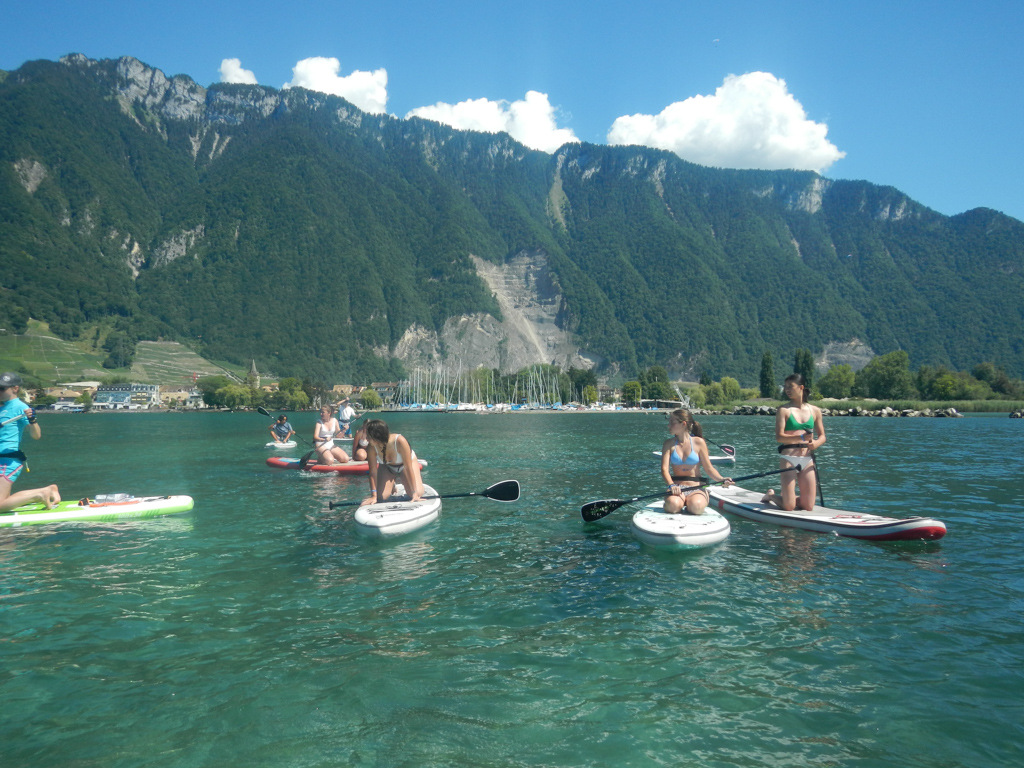 Village Camps International Summer Camp Leysin, Switzerland 2025-08-09 https://www.villagecamps.com/journals_admin/images/2483-1081-DSCN4266.jpg Village Camps International Summer Camp Leysin, Switzerland 2025-08-09 https://www.villagecamps.com/journals_admin/images/2483-1081-DSCN4266.jpg