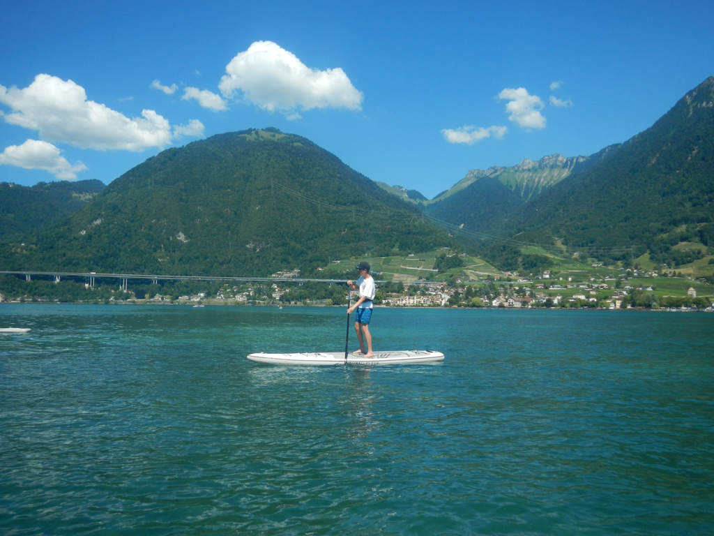 Village Camps International Summer Camp Leysin, Switzerland 2025-08-09 https://www.villagecamps.com/journals_admin/images/2483-1081-DSCN4268.jpg Village Camps International Summer Camp Leysin, Switzerland 2025-08-09 https://www.villagecamps.com/journals_admin/images/2483-1081-DSCN4268.jpg