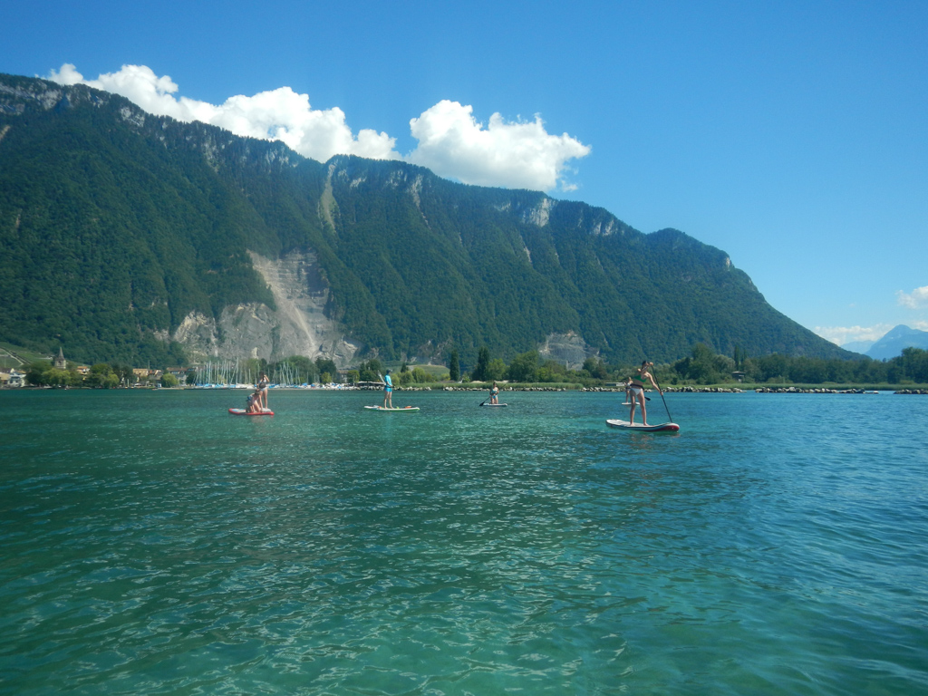 Village Camps International Summer Camp Leysin, Switzerland 2025-08-09 https://www.villagecamps.com/journals_admin/images/2483-1081-DSCN4269.jpg