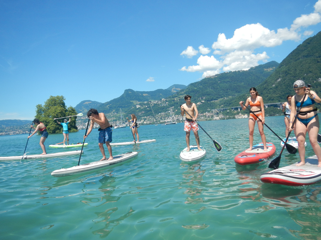 Village Camps International Summer Camp Leysin, Switzerland 2026-08-15 https://www.villagecamps.com/journals_admin/images/2483-1082-DSCN4247.jpg Village Camps International Summer Camp Leysin, Switzerland 2026-08-15 https://www.villagecamps.com/journals_admin/images/2483-1082-DSCN4247.jpg