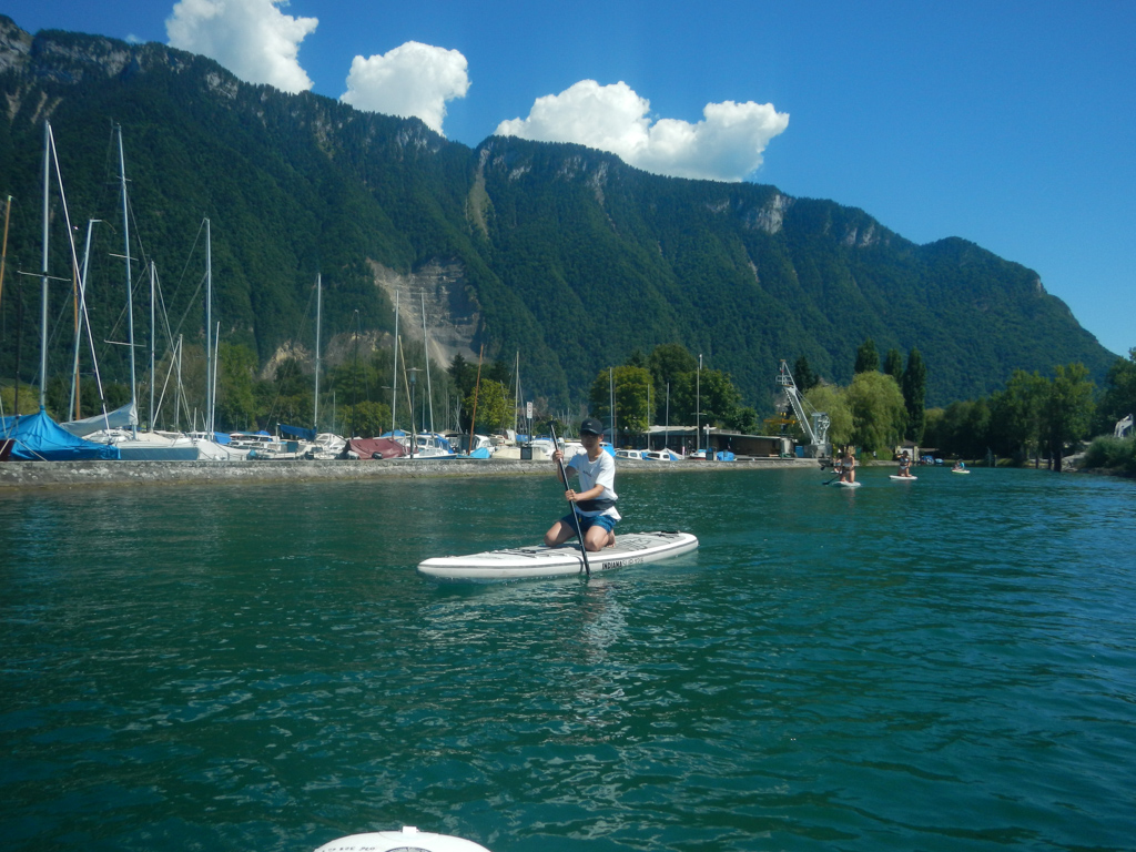 Village Camps International Summer Camp Leysin, Switzerland 2025-08-09 https://www.villagecamps.com/journals_admin/images/2483-1082-DSCN4256.jpg