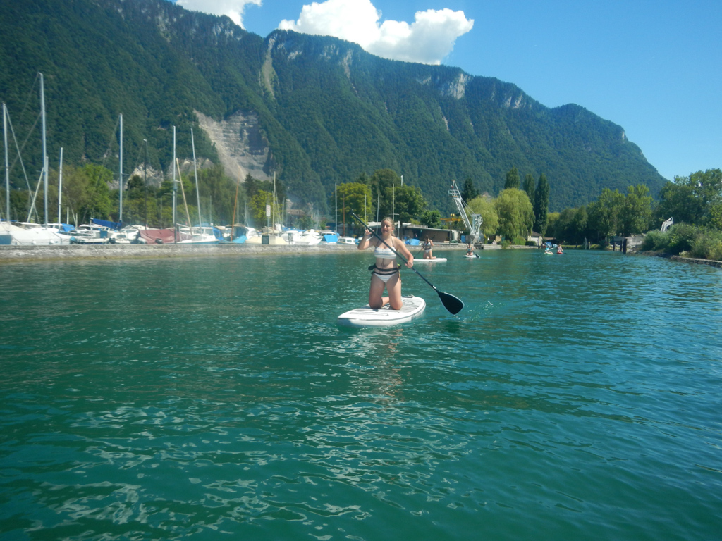 Village Camps International Summer Camp Leysin, Switzerland 2026-08-15 https://www.villagecamps.com/journals_admin/images/2483-1082-DSCN4257.jpg Village Camps International Summer Camp Leysin, Switzerland 2026-08-15 https://www.villagecamps.com/journals_admin/images/2483-1082-DSCN4257.jpg
