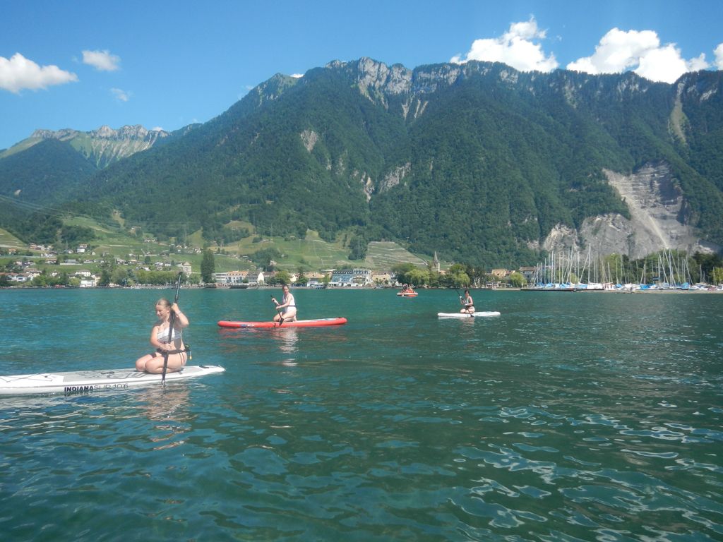 Village Camps International Summer Camp Leysin, Switzerland 2025-08-09 https://www.villagecamps.com/journals_admin/images/2483-1082-DSCN4263.jpg