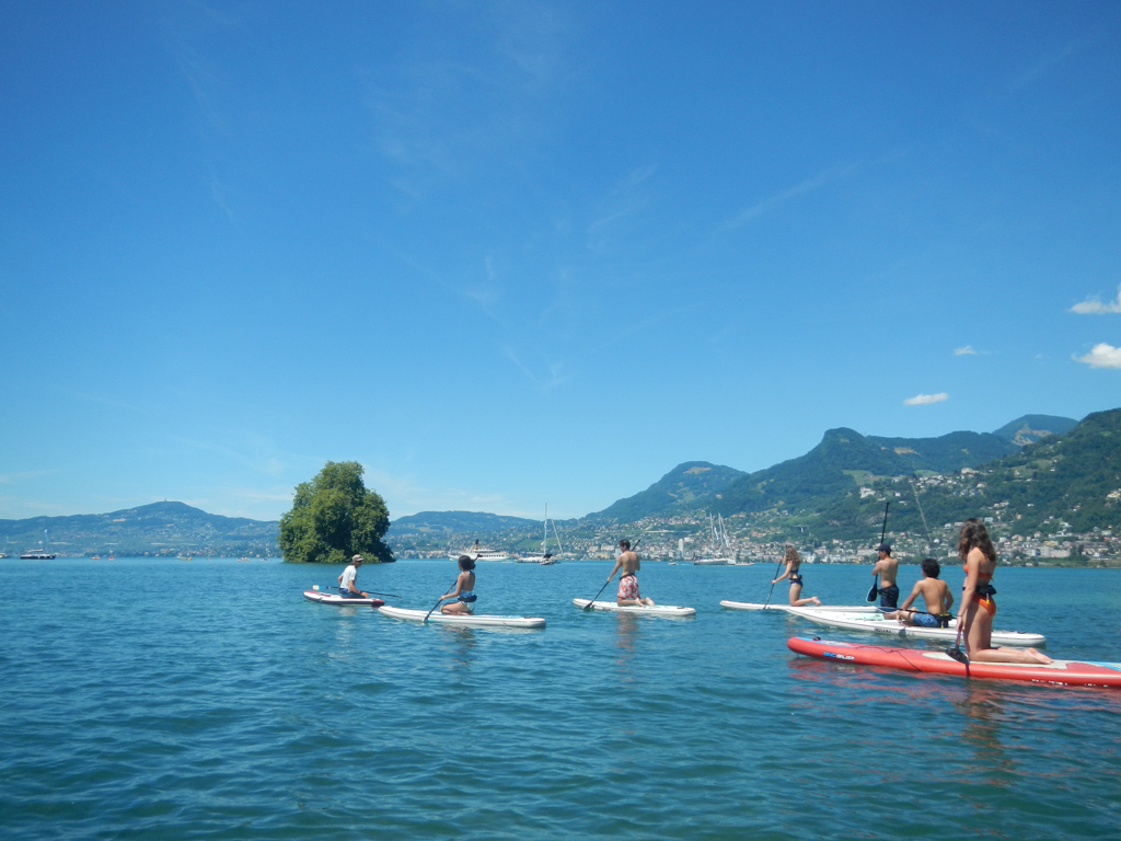 Village Camps International Summer Camp Leysin, Switzerland 2026-08-15 https://www.villagecamps.com/journals_admin/images/2483-1083-DSCN4244.jpg