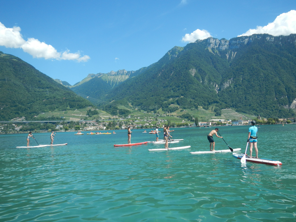 Village Camps International Summer Camp Leysin, Switzerland 2025-08-09 https://www.villagecamps.com/journals_admin/images/2483-1083-DSCN4249.jpg