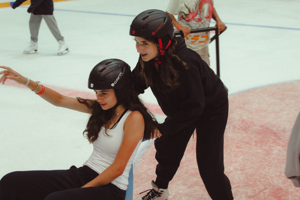 Village Camps International Summer Camp Leysin, Switzerland 2026-07-27 https://www.villagecamps.com/journals_admin/images/2483-9379-IMG_9093.jpg Village Camps International Summer Camp Leysin, Switzerland 2026-07-27 https://www.villagecamps.com/journals_admin/images/2483-9379-IMG_9093.jpg
