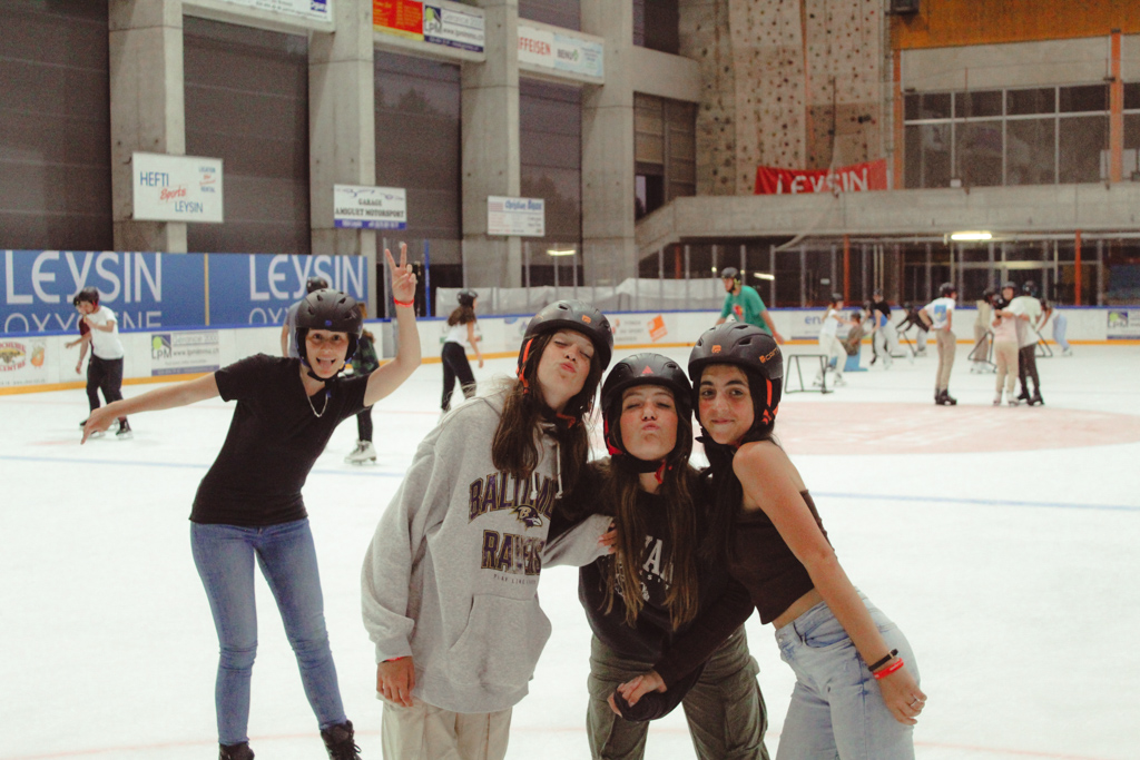 Village Camps International Summer Camp Leysin, Switzerland 2025-08-09 https://www.villagecamps.com/journals_admin/images/2483-9379-IMG_9106.jpg