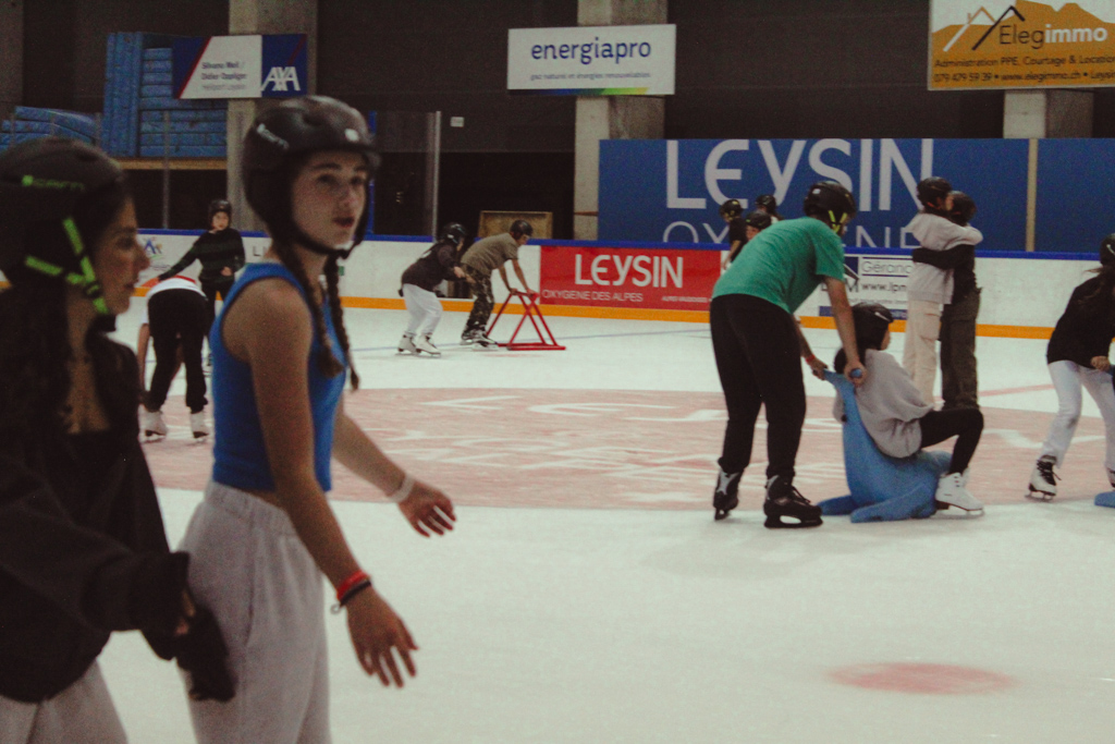 Village Camps International Summer Camp Leysin, Switzerland 2025-08-09 https://www.villagecamps.com/journals_admin/images/2483-9381-IMG_9027.jpg