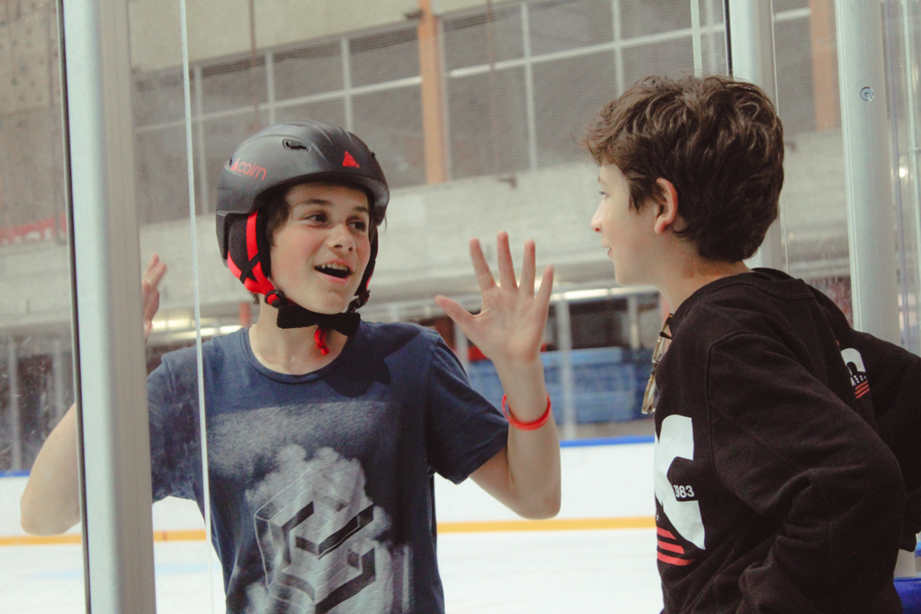 Village Camps International Summer Camp Leysin, Switzerland 2025-08-09 https://www.villagecamps.com/journals_admin/images/2483-9381-IMG_9047.jpg