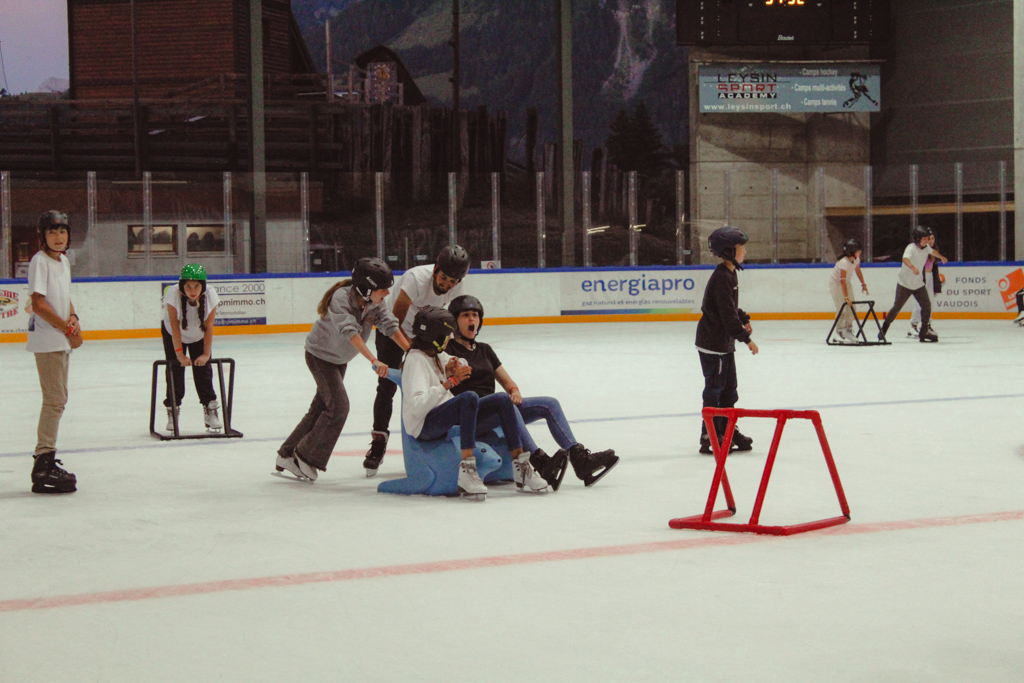 Village Camps International Summer Camp Leysin, Switzerland 2025-08-09 https://www.villagecamps.com/journals_admin/images/2483-9381-IMG_9051.jpg