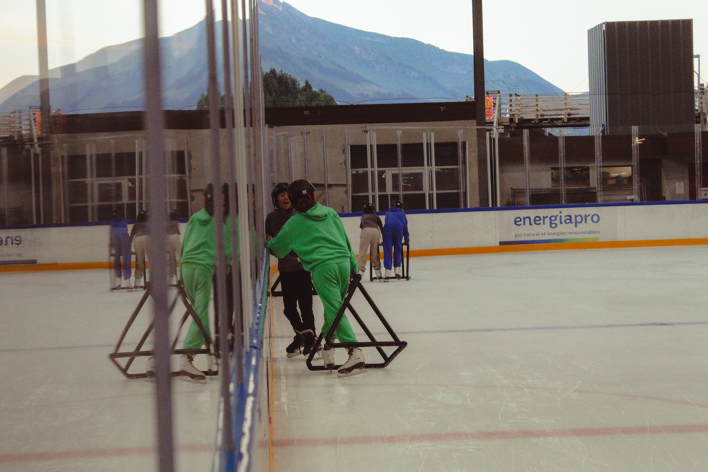 Village Camps International Summer Camp Leysin, Switzerland 2026-08-15 https://www.villagecamps.com/journals_admin/images/2483-9382-IMG_8995.jpg