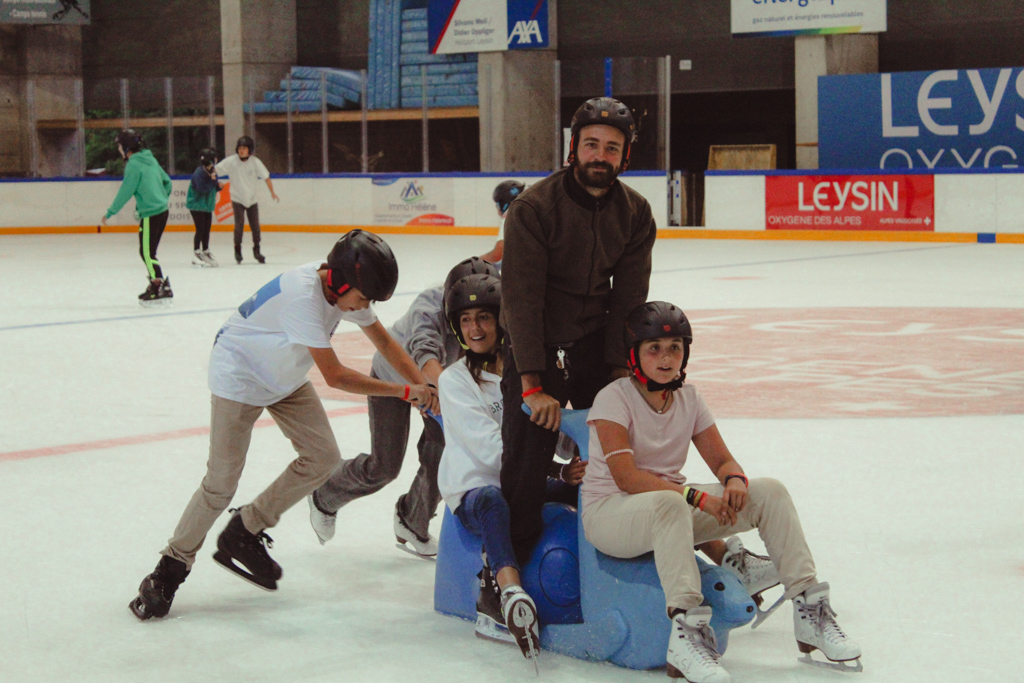 Village Camps International Summer Camp Leysin, Switzerland 2026-08-04 https://www.villagecamps.com/journals_admin/images/2483-9382-IMG_9011.jpg